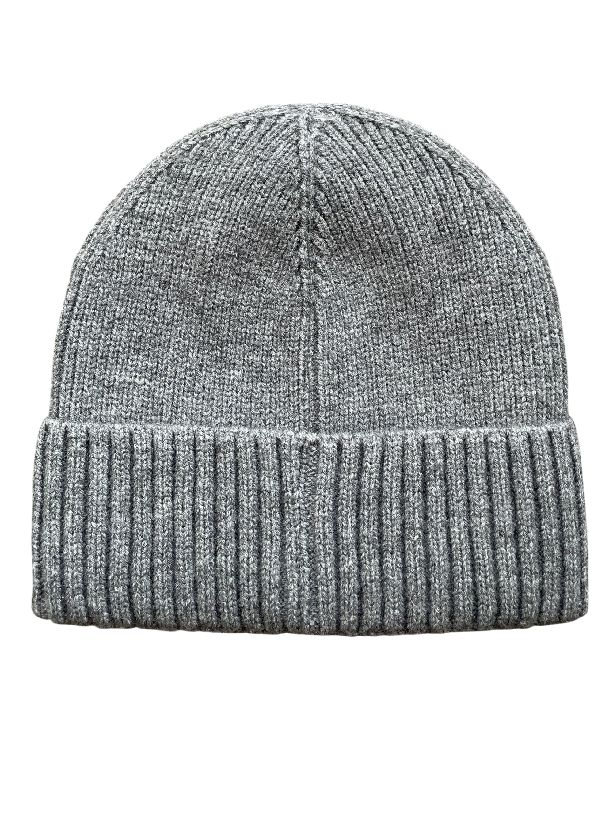 Ralph Lauren - Zimska kapa (Siva)