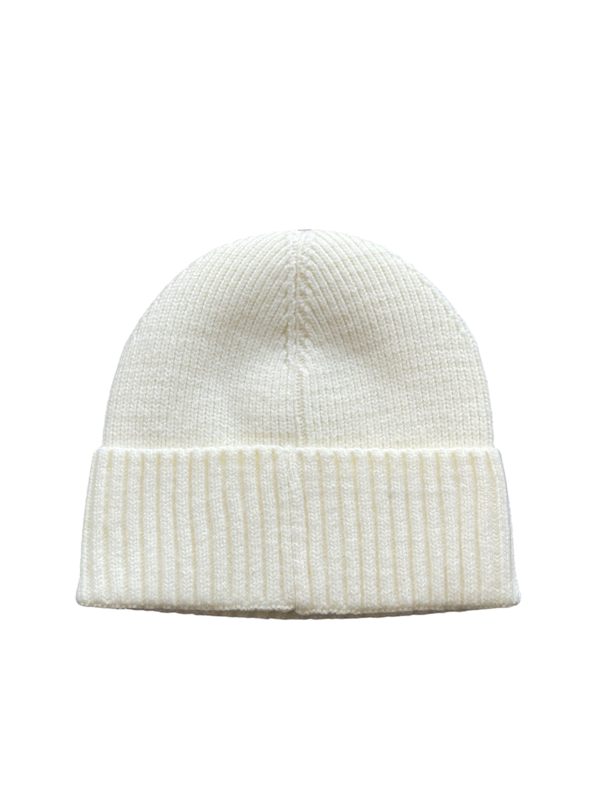 Ralph Lauren - Zimska kapa (Bijela)